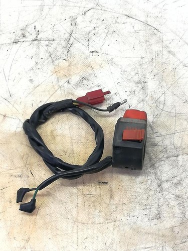 Right light switch for honda - for,
