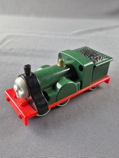 My First Thomas “Emily”