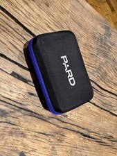 Pard NV008P Night Vision &