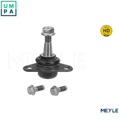 Ball joint 516 - 010, for