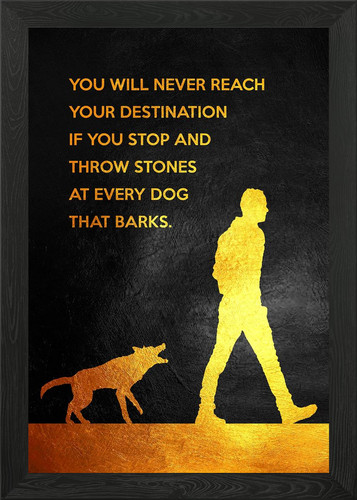 Winston churchill focus - winston,