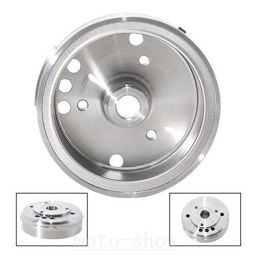 Flywheel rotor for kawasaki - rotor,