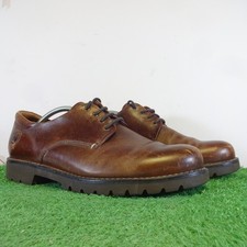 Panama Jack Boots Size 10