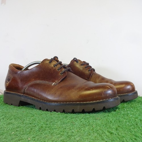 Panama jack boots size - jack,