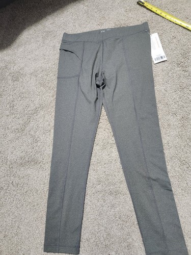 Nwt tonic elevar legging - nwt,