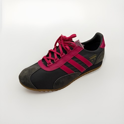 Adidas men lace up - sl, 72