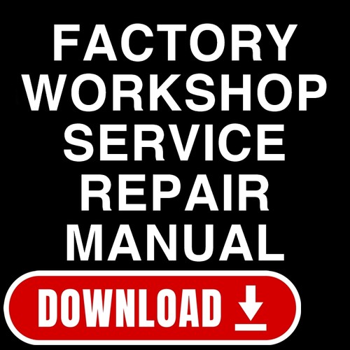 Dodge grand caravan 2011 2012 - dodge,