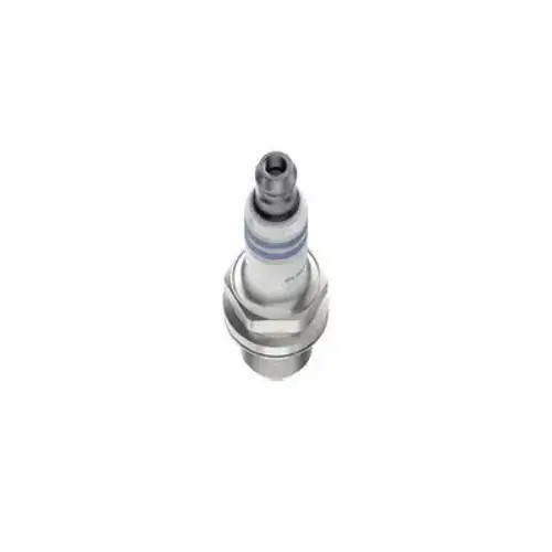 Spark plug 242 236 616 - spark, 0