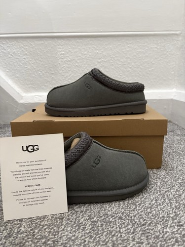 Ugg tasman slippers - tasman,