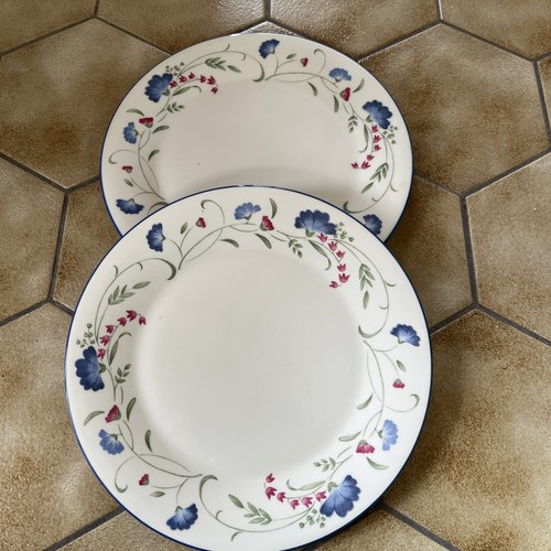 Royal doulton windermere - royal,