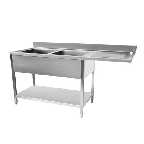 New hamoki stainless steel - hamoki,