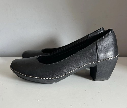 Clark women black - clark’s, women’s