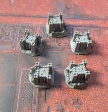 Mighty Empires Fortress