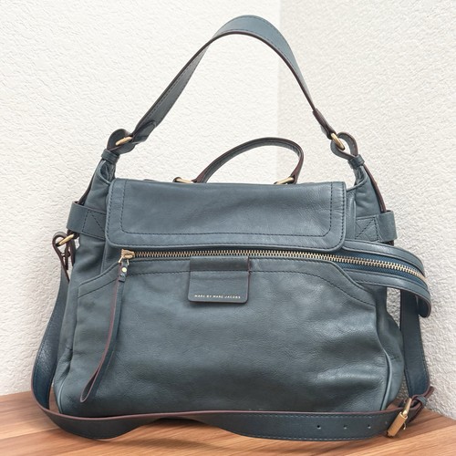 Marc jacobs moto - marc, by