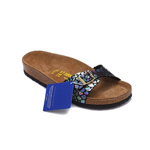 New birkenstock arizona - new,