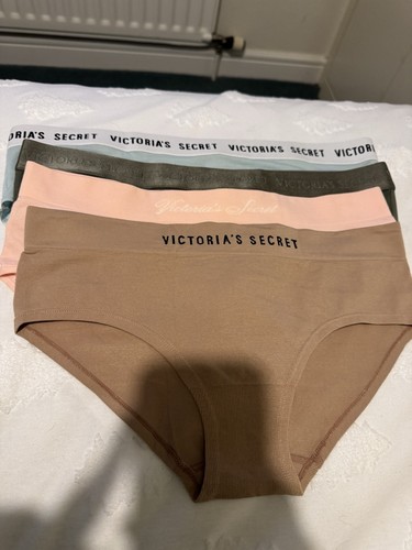 Victoria secret hipster - victoria’s,