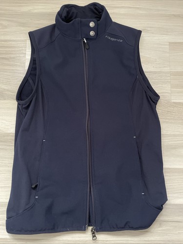Fouganza women equestrian - women’s,