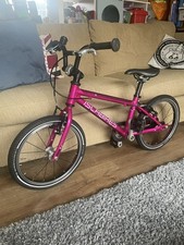 Islabike Cnoc 16 Inch Kids