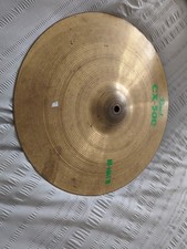 Pearl HiHat Cymbal CX-500 -