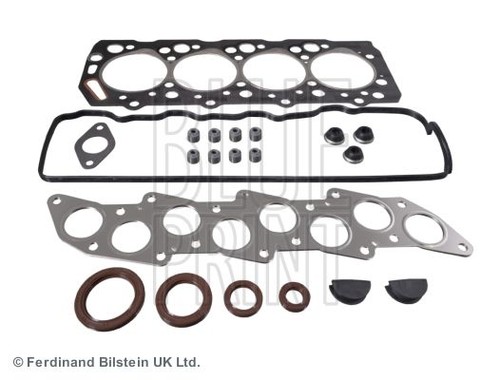 Blueprint adg06264 cylinder - blueprint,