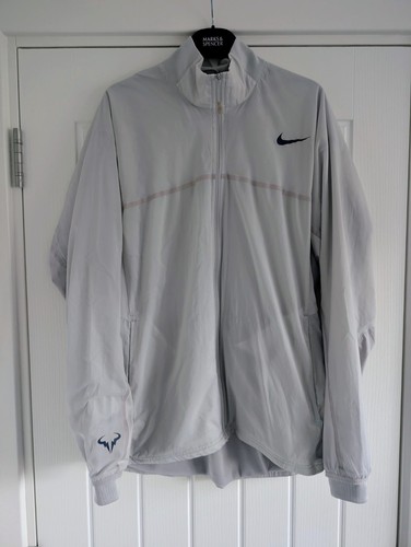 Men nike court tennis - court,