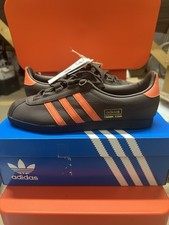 2020 ADIDAS SAN FRANCISCO TRIMM STAR UK 8 BNIBWT LOST ONES PACK