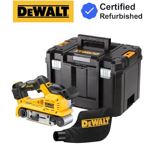 Dewalt 18v dcw220nt cordless - dewalt,
