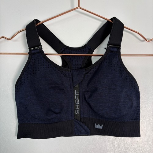 Shefit womens sports bra - shefit,