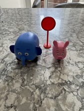 Jungle Junction Zooter &