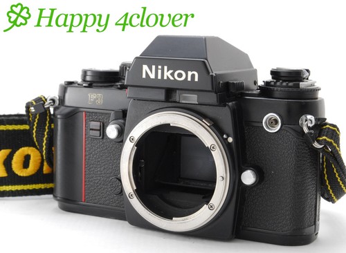 Exc strap nikon f3 eye - strap],