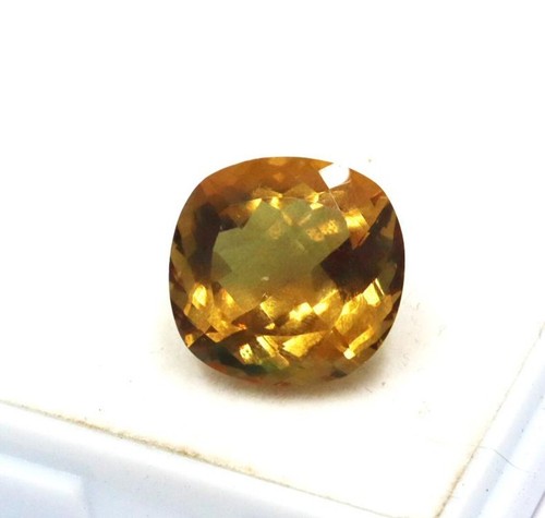 Color change zultanite glass - change,