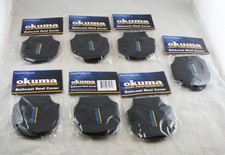 7 OKUMA HIGH PEFORMANCE