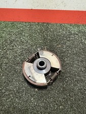 WACKER NEUSON BH50 Bh55 Petrol