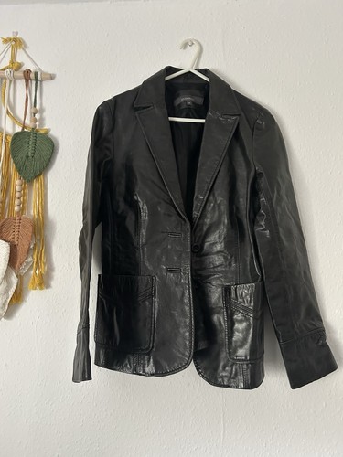 Y2k river island - island, real