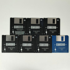 LucasArts Classic Collection