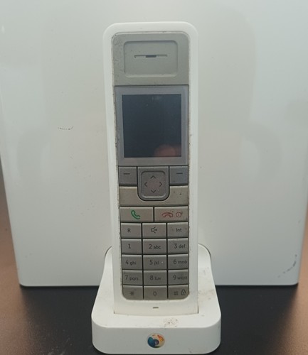 Home hub model - model, 027262
