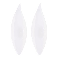 2pcs Tatting Shuttles