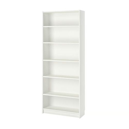 Ikea billy bookcase shelving - billy,