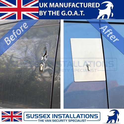 For ford custom - ford, (2013-2023)