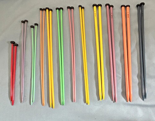 Multicolour plastic single - multicolour,