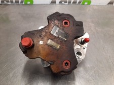 BMW High Pressure Fuel Pump E90 E60 3 5 SERIES M47N M57N2 DIESEL 13518511824