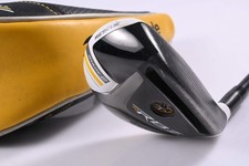 Ladies Taylormade RBZ Stage 2