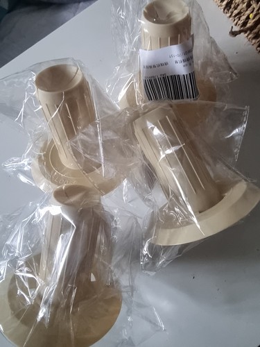 4pcs yarn winder tool for - 4pcs,