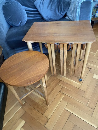 Poul hundevad teak - poul,
