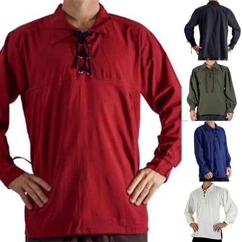 Mens victorian renaissance - mens,