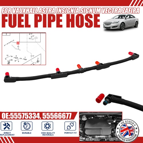 55575334 fuel leak off - fuel,