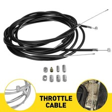 6Pcs Set Universal Motorcycle