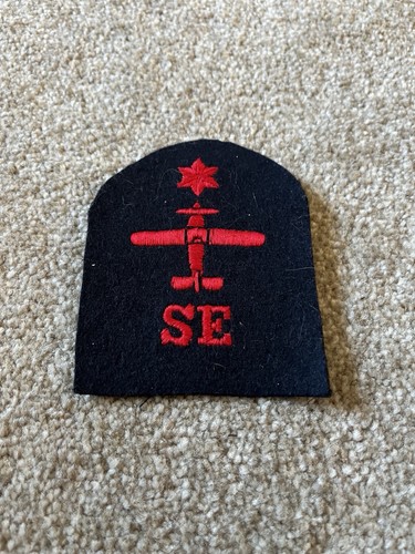 British fleet air arm - british,