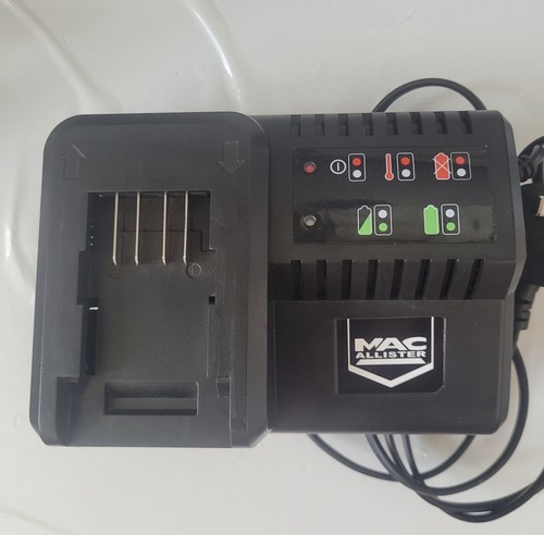 Macallister mchp1840 21v - mchp1840,