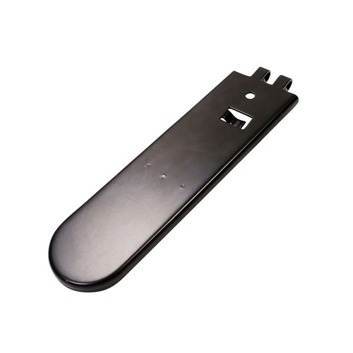 Accelerator pedal right hand - pedal,